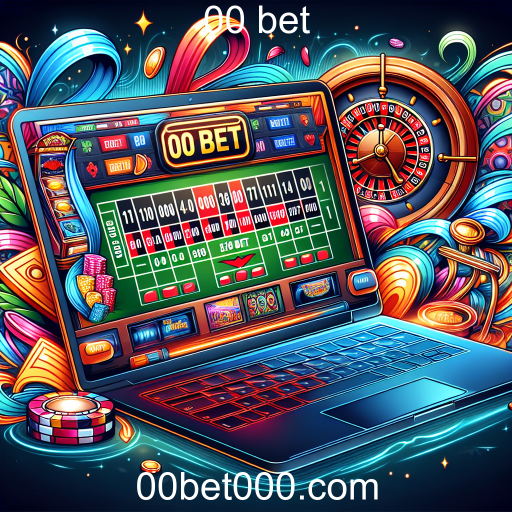 00 bet