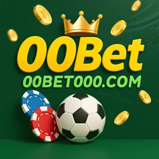 00 bet